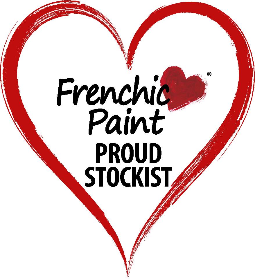 frenchic paint logo